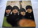 THE BEATLES   BEATLES FOR SALE ** 1964 UK 1st PARLOPHONE LP