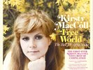 Kirsty MacColl The Best of Kirsty MacColl 1979-2000 (Vinyl) (PRESALE 19/01/2024)