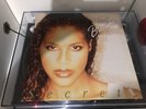 SECRETS TONI BRAXTON '96 Vinyl LaFace Records EU LP with Insert Used From Japan