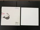Selena Gomez Rare Vinyl Record LP With Signed 12'' Autographed Lithograph Print2