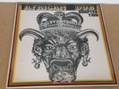 Joe Gibbs & The Professionals - African Dub - All Mighty - Chapter two