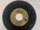Ruben Fort 45 RPM - So Good / I Feel It -  Vinyl Anna Record 7” - 1960 Funk Soul