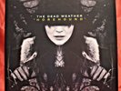 The DEAD WEATHER Horehound DBL LP