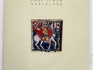 PAUL SIMON GRACELAND WARNER BROS. P13311 JAPAN VINYL LP