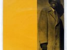 BENNIE GREEN WALKIN' AND TALKIN' BLUE NOTE BN4010 JAPAN VINYL LP