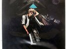 TOM WAITS CLOSING TIME ASYLUM P10242Y JAPAN VINYL LP