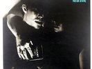 TOM WAITS FOREIGN AFFAIRS ASYLUM P10432Y JAPAN VINYL LP