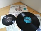 Pavement - Crooked Rain Crooked Rain - 1994 Ltd Ed Vinyl LP + Bonus Vinyl 7