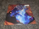 P.M. Dawn - The Bliss Album...? lLP Orange Vinyl RSD 2023 New Sealed Hip Hop LP