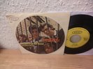 The Yardbirds Heart Full Of Soul Vinyl, 7
