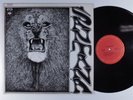 SANTANA Self Titled COLUMBIA PC-9781 LP VG+ p