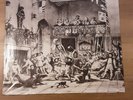 Jethro Tull - Minstrel In The Gallery 12