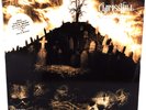 Cypress Hill – Black Sunday Ruffhouse Records 1993 Us Original (2LP/NM/VG+)#453