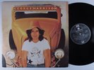 GEORGE HARRISON The Best Of... EMI-PARLOPHONE LP uk p