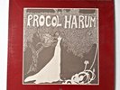 Procol Harum , A Whiter Shade of Pale VINYL RECORD
