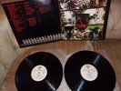 The Grateful Dead – What A Long Strange Trip It's Been  2 LPs -  Excellent