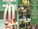 2xLP Kiki Dee, Boney M, Slate, a.o. Remember The 70s Vol. 4 NEAR MINT Arcade