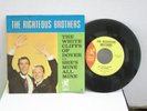The Righteous Brothers,Philles