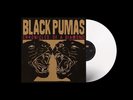 BLACK PUMAS CHRONICLES OF A DIAMOND - 