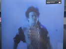 Joji - In Tongues -  Transparent Blue Vinyl LP - Exclusive UO Limited Edition