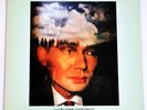 Haruomi Hosono Philharmony 1982 Yen Vinyl Record Electronic Synth-pop Japan