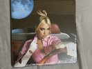 Dua Lipa - Future Nostalgia Sealed Limited Edition Yellow Vinyl Book/Box Set NEW