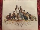 Earth Wind & Fire•Head To The Sky•KC32194•1st Press'73•Gatefold
