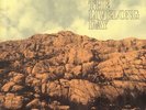 LANKUM - The Livelong Day - Vinyl (gatefold 2xLP)