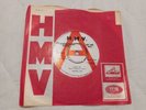 Michael Cox Rave On Vinyl 7