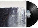 The Fragile: Deviations 1 by Nine Inch Nails (Record, 2017) BRAND NEW  SEALED