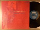 Twentieth Century Zoo Thunder on A Clear Day RARE  Psych, Blues Rock, Hard Rock