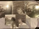 Taylor Swift Cardigan Cabin In Candlelight 7