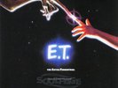 E.T. The Extra-Terrestrial - Music From The Motion Picture - LP NEU