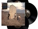 The Who Who's Next Life House Pete Townshend's Lp 3 Vinyl EU Edition New
