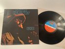DONNY HATHAWAY LIVE Vinyl Lp 1972 Atlantic Records K 40369 Excellent Used