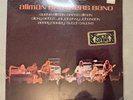 Allman Brothers Band - Beginnings 2LP Polydor CPN 2 0132 SEALED 80s Reissue