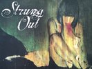 Strung Out EXILE IN OBLIVION New Sealed Black Vinyl Record LP