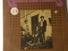Rare 1967 Folk Rock Psych CAPITOL T 2762 Mono LP  Time For HEARTS AND FLOWERS NM