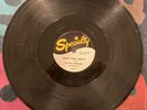 78 – LITTLE RICHARD (b): Slippin’ and Slidin’ / Long Tall Sally (Specialty, 1956