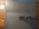 The Dear Hunter - The Acts - I-V - Colored Vinyl Box Set (2019)