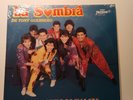 la sombra / All I Could Do Was Cry / El Barco Chiquito