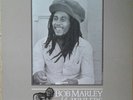 Bob Marley & The Wailers - Rastaman Vibration (LP, Album, RE, Gat) (Very Good (V