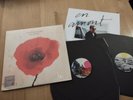 Alain Bashung 2LP En Amont (2018)