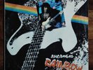 Rainbow – Ensemble Rainbow LP /USSR: Мелодия - 1988/