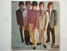 The Rolling Stones 45Tours EP vinyle If You Need Me / Empty Heart A.C.E.M. 10-67