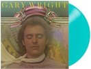 Gary Wright - The Dream Weaver *NEW BLUE RECORD LP VINYL