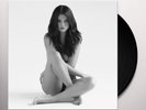 Selena Gomez - REVIVAL - Vinyl LP - NEW & SEALED
