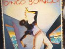 OINGO BOINGO 