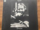 ROY HARPER - STORMCOCK - UK HARVEST SHVL 789 GATEFOLD A-4U 1971 Textured Sleeve