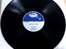 Lil  Bob and the Lollipops - Sweet Soul Swinger - LP  - Jazz/Blues #1965